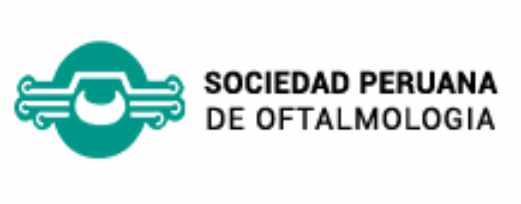 Miembro Correspondiente de la Sociedad Peruana de Oftalmología