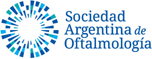 Director del curso para Médicos Oftalmólogos «Uveítis»