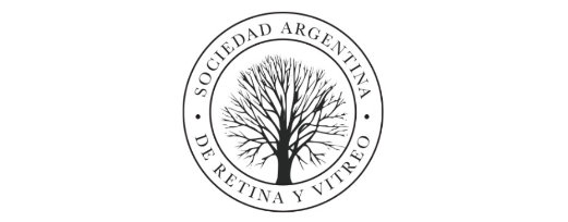 MIEMBRO FUNDADOR de la Sociedad Argentina de Retina y Vitreo